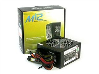 ���� M12-500(SS-500HM)ͼƬ