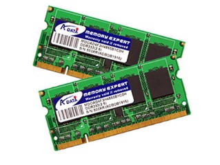 ���� 1GB DDR333(����ǧ��/�ʼǱ�ר��)ͼƬ