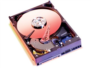 �������� 200G/7200ת/8M/����(Caviar SE JS)ͼƬ