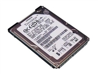 ���� 80G/7200ת/8M/����/�ʼǱ�ר��ͼƬ