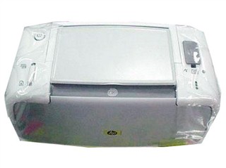 HP Photosmart A310(Q8476A)ͼƬ