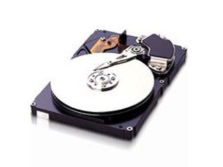 ���� 160G/7200ת/2M/����(SP1644N)ͼƬ