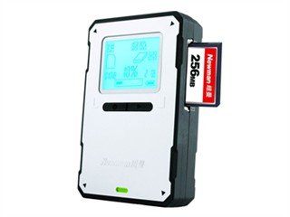 Ŧ�� D725(60GB)ͼƬ