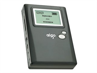 ������ �������������II��������P606(40G)ͼƬ