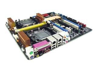 ��˶ L1N64-SLI WSͼƬ