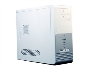 ��˶ TA653ͼƬ