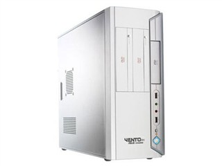 ��˶ TS632ͼƬ