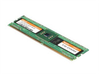 �ִ� 512MB DDR2 667ͼƬ