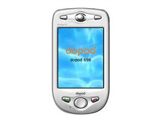 ���մ� 699ͼƬ