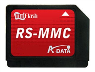 ʤ�� RS MMC (1GB)ͼƬ