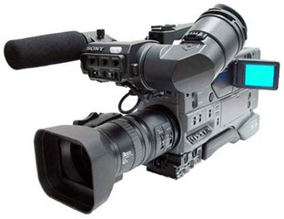 ���� DSR-250PͼƬ