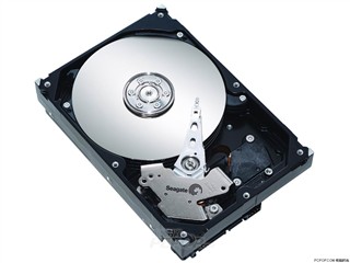 ϣ�� 80GB/7200.9/8M/����ͼƬ