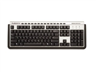 PLEOMAX PKB��3000ͼƬ