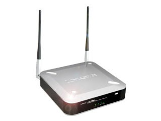 Linksys WAP200ͼƬ