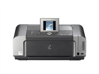 ���� PIXMA iP6700DͼƬ