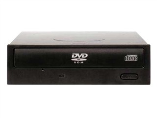 ���� DDU1632ͼƬ