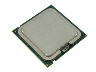 Intel ���2˫�� E4300(��)ͼƬ