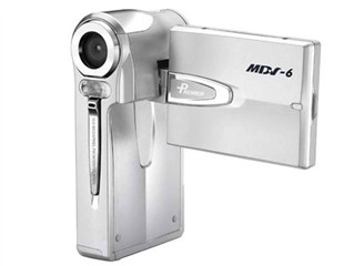 �ĵ��� DV-570SͼƬ