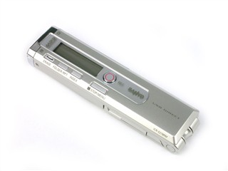 ���� ICR-S278RM(1GB)ͼƬ