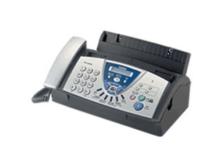 �ֵ� FAX-839MCͼƬ