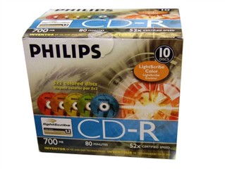 ������ PHILIPS�����ͼƬ