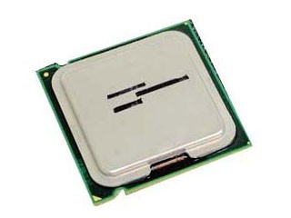 Intel ���2�����ĺ� QX6700(��)ͼƬ