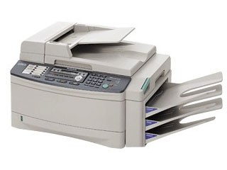 ���� KX-FLB853CNͼƬ