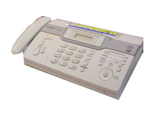 ���� KX-FT959CNͼƬ