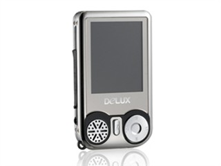 ��� DLA-652(1G)ͼƬ