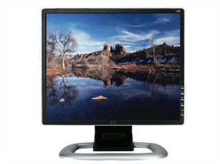 AOC 193P5ͼƬ
