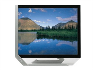AOC 199FͼƬ