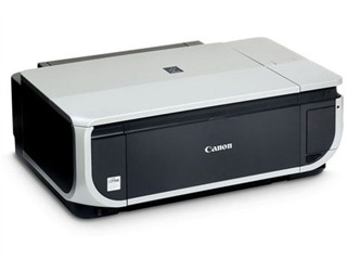 ���� PIXMA MP510ͼƬ