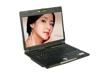 ��˶ G1P(T7200)ͼƬ