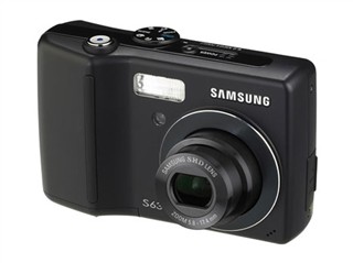 ���� S630ͼƬ