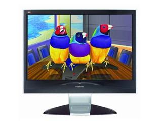 ���� VX2835wmͼƬ