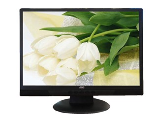AOC 912SwͼƬ