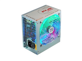 Tt BTX-450SE (W3003)ͼƬ