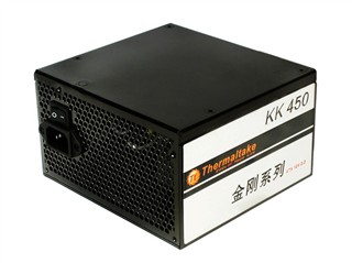 Tt KK-450 (W3009)ͼƬ