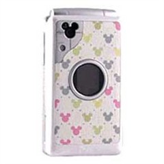 ��ʿ�� Dmobo M900ͼƬ