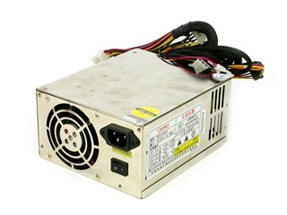 ���� ����˫���� BTX-400SPͼƬ