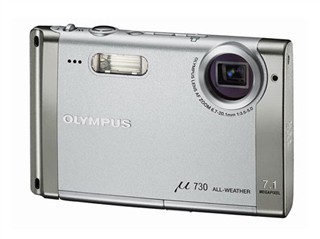 ���ְ�˹ ��-730 (u730)ͼƬ