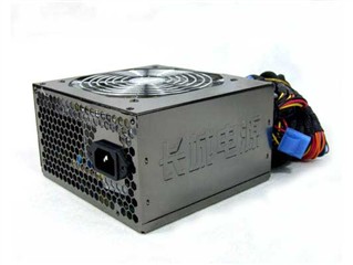 ���� BTX-500SDͼƬ