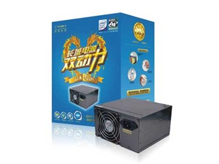 ���� ˫���� BTX-400P4ͼƬ