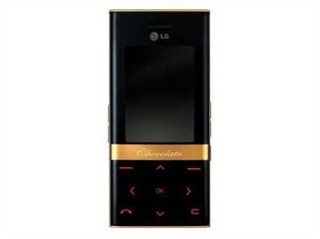 LG KG90n(�ƽ��)ͼƬ