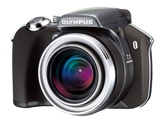 ���ְ�˹ SP-550UZͼƬ