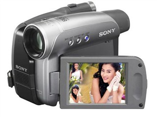 ���� DCR-HC28EͼƬ