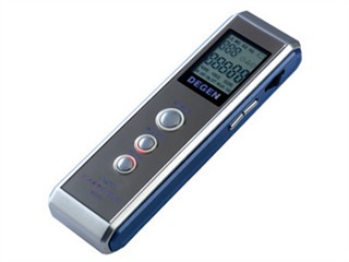�¾� DE528(32M)ͼƬ