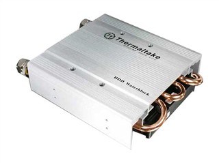 Tt AquaBay M4 (CL-W0082)ͼƬ