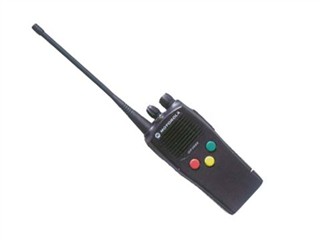 Ħ������ GP3688ͼƬ