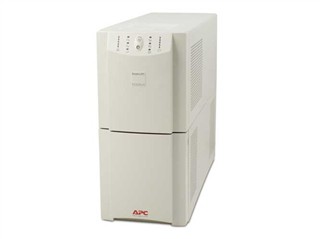 APC SU5000UXICHͼƬ